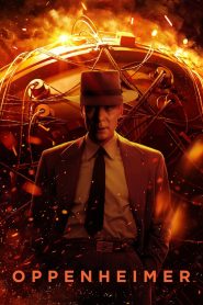 Oppenheimer (2023) [Hindi+English] WEB-DL – 1080p, 720p, 480p | Free Download