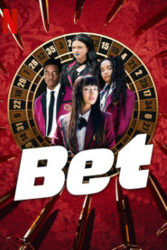 Bet  (Season 1)  [Hindi+English] WEB-DL – 1080p,720p, | Free Download