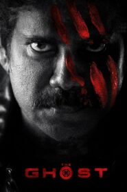 The Ghost (2022) Hindi WEB-DL – 1080p, 720p, 480p | Free Download