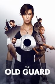 The Old Guard (2020) [Hindi+English] WEB-DL – 1080p, 720p, 480p | Free Download
