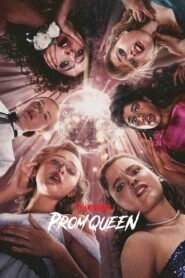 Fear Street: Prom Queen [Hindi+English] WEB-DL – 1080p, 720p, 480p | Free Download