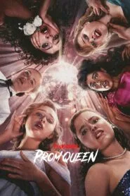 Fear Street: Prom Queen [Hindi+English] WEB-DL – 1080p, 720p, 480p | Free Download