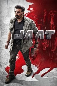 Jaat (2025) Hindi HDRiP – 1080p, 720p, 480p | Free Download