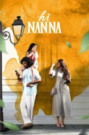 Hi Papa-Hi Nanna (2023) Hindi WEB-DL – 1080p, 720p, 480p | Free Download