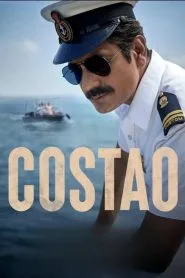 Costao (2025) Hindi WEB-DL – 1080p, 720p, 480p | Free Download