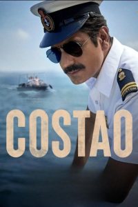 Costao (2025) Hindi WEB-DL – 1080p, 720p, 480p | Free Download