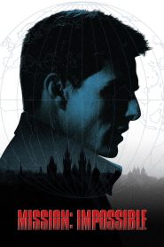 Mission: Impossible (1996) [Hindi+English] WEB-DL – 1080p, 720p, 480p | Free Download
