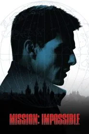 Mission: Impossible (1996) [Hindi+English] WEB-DL – 1080p, 720p, 480p | Free Download