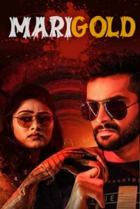 Marigold (2024) Hindi WEB-DL – 1080p, 720p, 480p | Free Download