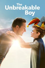 The Unbreakable Boy (2020) [Hindi+English] WEB-DL – 1080p, 720p,480p | Free Download