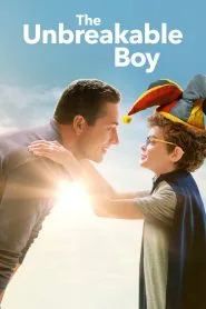 The Unbreakable Boy (2020) [Hindi+English] WEB-DL – 1080p, 720p,480p | Free Download