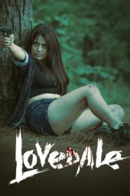 Lovedale (2025) [Hindi+Malayalam] WEB-DL – 1080p, 720p, 480p | Free Download
