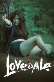 Lovedale (2025) [Hindi+Malayalam] WEB-DL – 1080p, 720p, 480p | Free Download