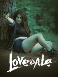 Lovedale (2025) [Hindi+Malayalam] WEB-DL – 1080p, 720p, 480p | Free Download