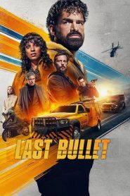 Last Bullet (2025) [Hindi+French] WEB-DL – 1080p, 720p,480p | Free Download