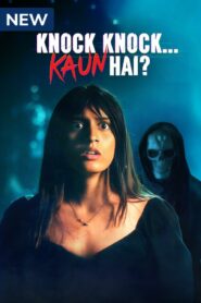 Knock Knock Kaun Hai (Season 1) Hindi WEB-DL – 1080p,720p,480p | Free Download