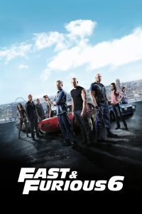 Fast & Furious 6 (2013) [Hindi+English] WEB-DL – 1080p, 720p, 480p | Free Download