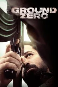 Ground Zero (2025) Hindi WEB-DL – 1080p, 720p, 480p – Free Download