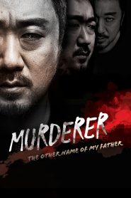 Murderer (2014) [Hindi+Korean] WEB-DL – 1080p, 720p, 480p | Free Download