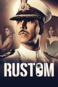 Rustom (2016) Hindi WEB-DL – 1080p, 720p, 480p | Free Download