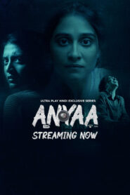 Anyaa (Season 1) Hindi WEB-DL – 1080p,720p | Free Download