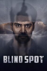 Blind Spot (2025) [Hindi+Telugu] WEB-DL – 1080p, 720p, 480p | Free Download