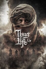 Thug Life (2025) Hindi HDRiP – 1080p, 720p, | Free Download