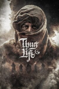 Thug Life (2025) Hindi HDRiP – 1080p, 720p, | Free Download