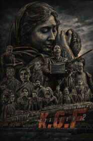 K.G.F: Chapter 2 (2022) Hindi WEB-DL – 1080p, 720p, 480p | Free Download