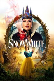 Snow White (2025) [Hindi+English] WEB-DL – 1080p, 720p, 480p | Free Download