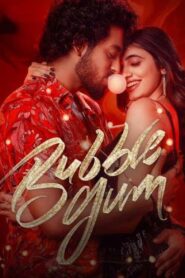 Bubblegum  (2023) [Hindi+Telugu] WEB-DL – 1080p, 720p, 480p | Free Download
