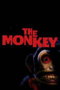 The Monkey (2025) [Hindi+English] WEB-DL – 1080p, 720p, 480p | Free Download