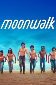 Moonwalk (2025) [Hindi+Malayalam] WEB-DL – 1080p, 720p, 480p | Free Download