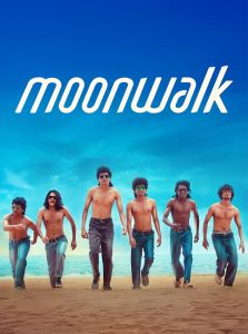 Moonwalk (2025) [Hindi+Malayalam] WEB-DL – 1080p, 720p, 480p | Free Download