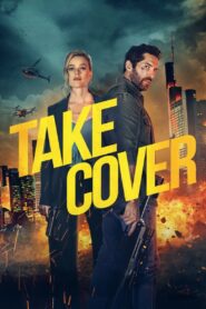 Take Cover (2025) [Hindi+English] WEB-DL – 1080p, 720p, 480p | Free Download