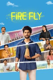 Firefly (2025) [Hindi+Kannada] WEB-DL – 1080p, 720p, 480p | Free Download