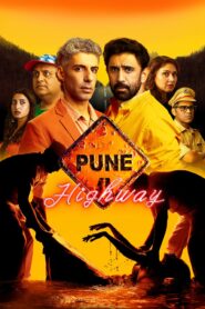 Pune Highway (2024) Hindi WEB-DL – 1080p, 720p, 480p | Free Download