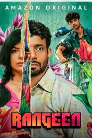 Rangeen (Season 1) Hindi WEB-DL – 1080p, 720p, 480p | Free Download