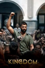 Kingdom (2025) V2 Hindi HDTC – 1080p,720p, 480p | Free Download