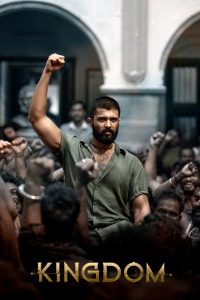 Kingdom (2025) V2 Hindi HDTC – 1080p,720p, 480p | Free Download