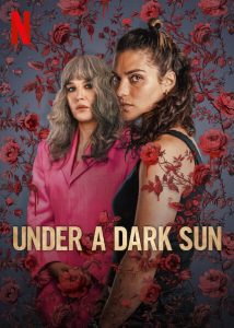 Under a Dark Sun (Season 1)  [Hindi+French] WEB-DL – 1080p,720p,480p | Free Download