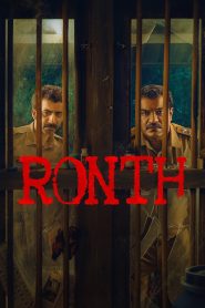 Ronth (2025) [Hindi+Malayalam] WEB-DL – 1080p, 720p, 480p | Free Download