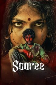 Saaree (2025) [Hindi+Telugu] WEB-DL – 1080p, 720p, 480p | Free Download