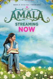 Amala (2023) [Hindi+Malayalam] WEB-DL – 1080p, 720p, 480p | Free Download