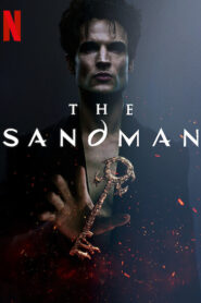 The Sandman (Season 2)  [Hindi+English] WEB-DL – 1080p,720p,480p | Free Download