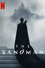 The Sandman (Season 1)  [Hindi+English] WEB-DL – 1080p,720p,480p | Free Download