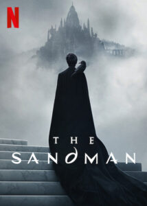 The Sandman (Season 1)  [Hindi+English] WEB-DL – 1080p,720p,480p | Free Download
