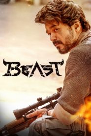 Beast (2022) Hindi WEB-DL – 1080p, 720p, 480p | Free Download