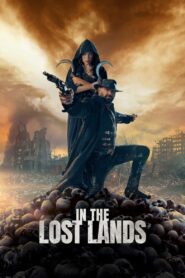 In the Lost Lands (2025) [Hindi+English] WEB-DL – 1080p, 720p, 480p | Free Download