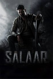 Salaar: Part 1 – Ceasefire (2019) Hindi WEB-DL – 1080p, 720p, 480p | Free Download